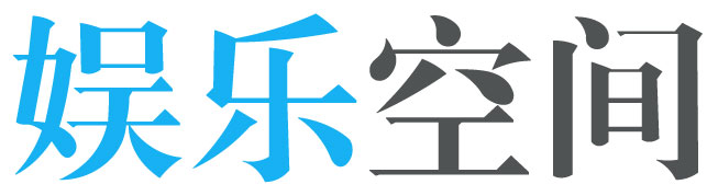 葉旗網